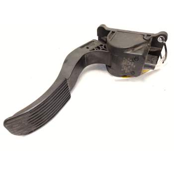 PEDAL ACELERADOR A4473000100 0280755023 