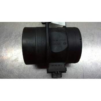 Recambio de caudalimetro para bmw x5 (e70) xdrive30d referencia OEM IAM 0 281 002 956  