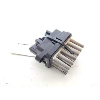 RESISTENCIA CALEFACCION 6G9T19E624AD 