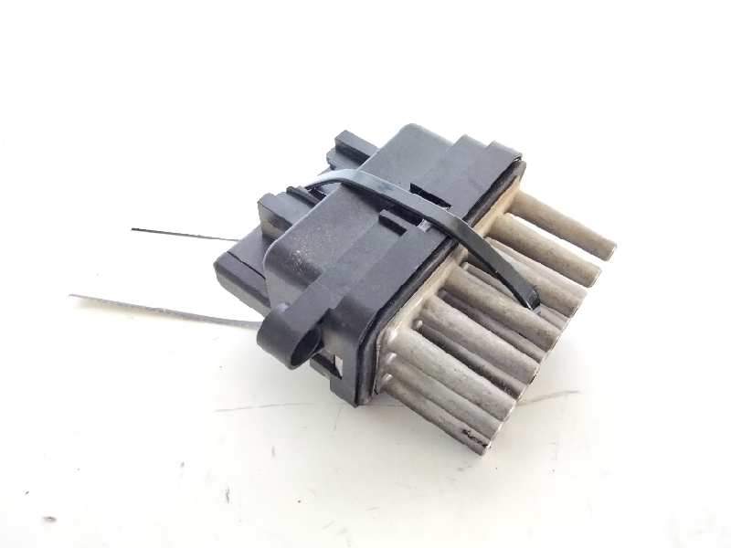 Recambio de resistencia calefaccion para ford kuga (cbv) 2.0 tdci cat referencia OEM IAM 6G9T19E624AD  