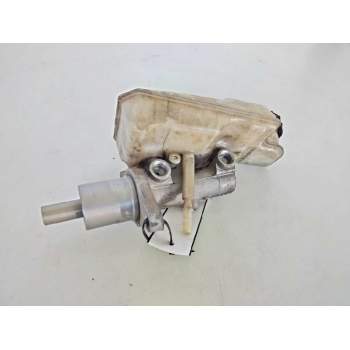 Recambio de bomba freno para ford kuga (cbv) 2.0 tdci cat referencia OEM IAM   