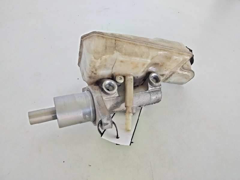 Recambio de bomba freno para ford kuga (cbv) 2.0 tdci cat referencia OEM IAM   