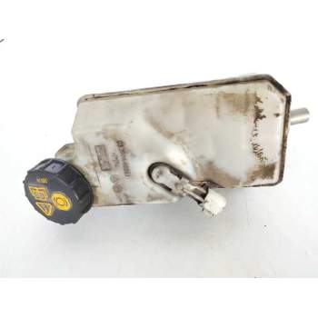 Recambio de bomba freno para ford kuga (cbv) 2.0 tdci cat referencia OEM IAM   