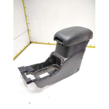 Recambio de reposabrazos para mitsubishi asx (ga0w) kaiteki 4wd referencia OEM IAM   