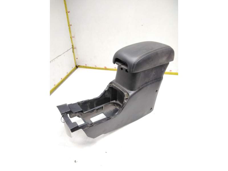 Recambio de reposabrazos para mitsubishi asx (ga0w) kaiteki 4wd referencia OEM IAM   