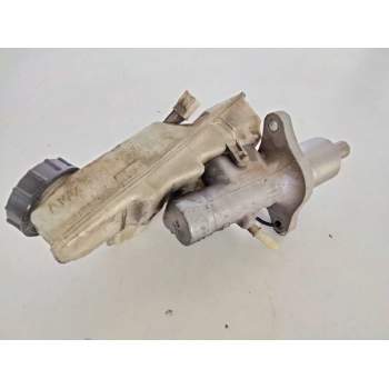 Recambio de bomba freno para ford kuga (cbv) 2.0 tdci cat referencia OEM IAM   