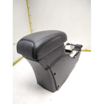 Recambio de reposabrazos para mitsubishi asx (ga0w) kaiteki 4wd referencia OEM IAM   