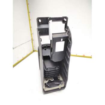 Recambio de reposabrazos para mitsubishi asx (ga0w) kaiteki 4wd referencia OEM IAM   