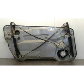 ELEVALUNAS DELANTERO DERECHO 6L3837752 