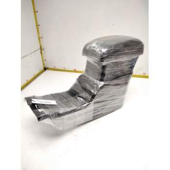 Recambio de reposabrazos para mitsubishi asx (ga0w) kaiteki 4wd referencia OEM IAM   