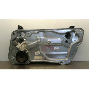 Recambio de elevalunas delantero derecho para seat ibiza (6l1) sport referencia OEM IAM 6L3837752  