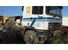 erf ec 1138st del año 1996