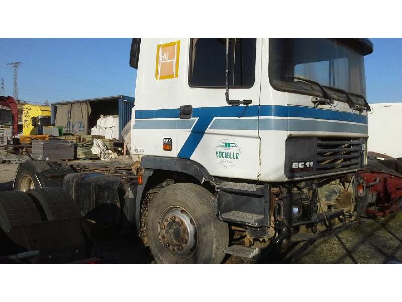 erf ec 1138st del año 1996