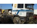 ERF EC 1138ST