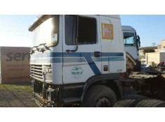 erf ec 1138st del año 1996 2