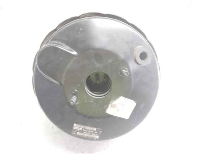 Recambio de servofreno para ford kuga (cbv) 2.0 tdci cat referencia OEM IAM 8V412B195AD  