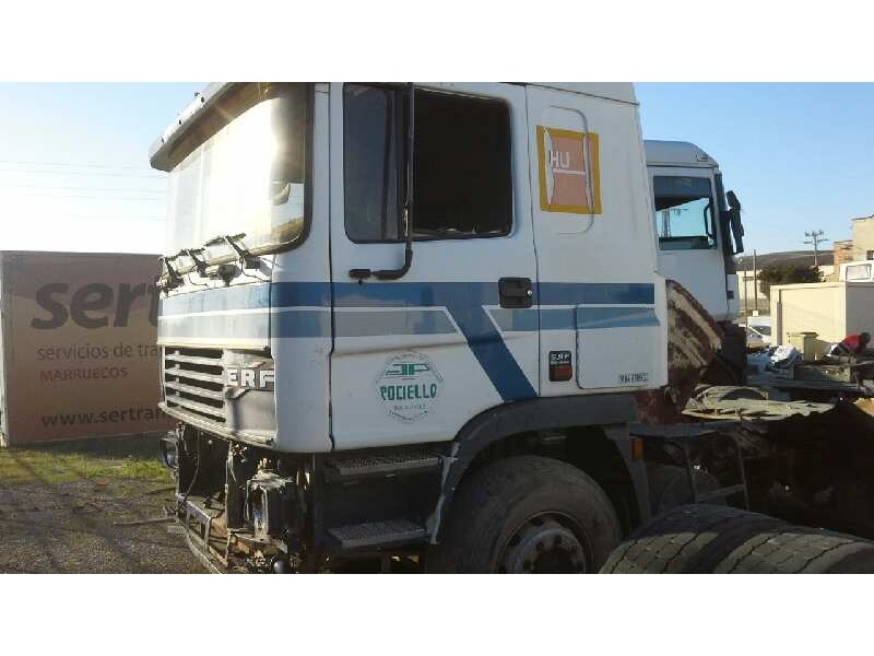 erf ec 1138st del año 1996