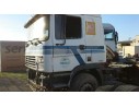 ERF EC 1138ST