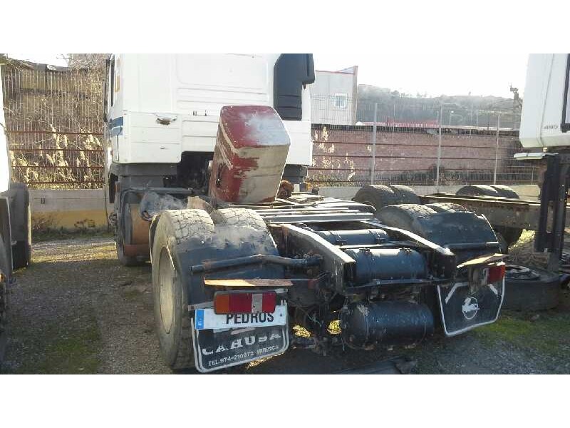 erf ec 1138st del año 1996