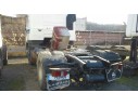 ERF EC 1138ST