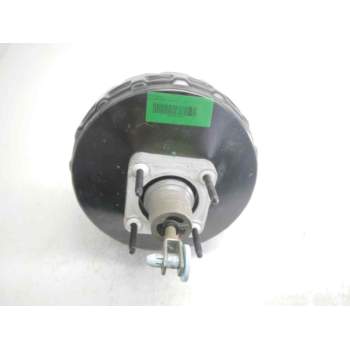 Recambio de servofreno para ford kuga (cbv) 2.0 tdci cat referencia OEM IAM 8V412B195AD  