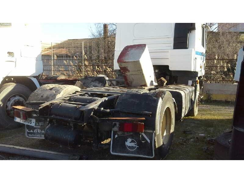 erf ec 1138st del año 1996