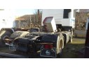 ERF EC 1138ST
