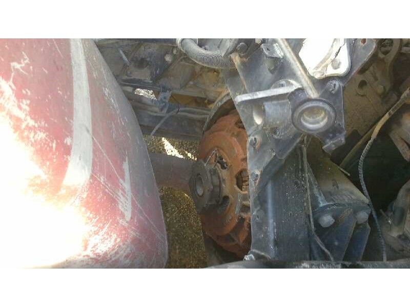 erf ec 1138st del año 1996