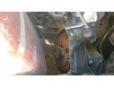ERF EC 1138ST