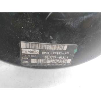 Recambio de servofreno para ford kuga (cbv) 2.0 tdci cat referencia OEM IAM 8V412B195AD  