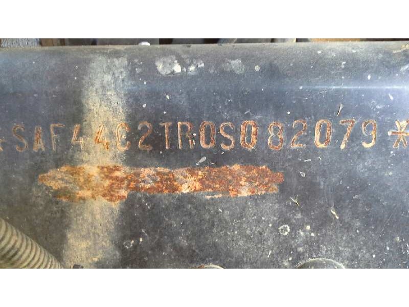 erf ec 1138st del año 1996