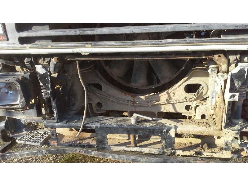 erf ec 1138st del año 1996