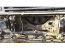 ERF EC 1138ST