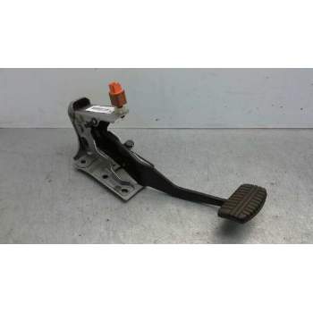 Recambio de pedal freno para mitsubishi asx (ga0w) kaiteki 4wd referencia OEM IAM   