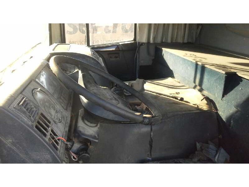 erf ec 1138st del año 1996