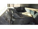 ERF EC 1138ST
