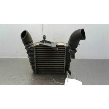 INTERCOOLER 6Q0145804A 862403N 