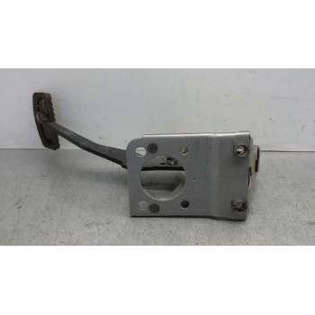 Recambio de pedal freno para mitsubishi asx (ga0w) kaiteki 4wd referencia OEM IAM   