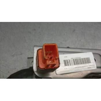 Recambio de pedal freno para mitsubishi asx (ga0w) kaiteki 4wd referencia OEM IAM   