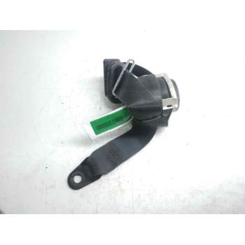 CINTURON SEGURIDAD DELANTERO IZQUIERDO 