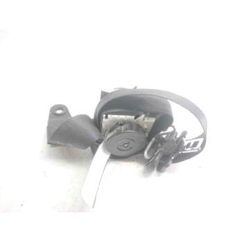 Recambio de cinturon seguridad delantero izquierdo para ford kuga (cbv) 2.0 tdci cat referencia OEM IAM   
