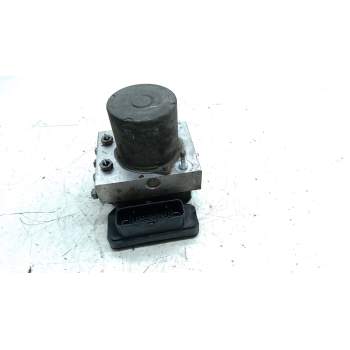 ABS A9069005502 