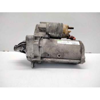 MOTOR ARRANQUE 8200568535E 3J10726MMA 