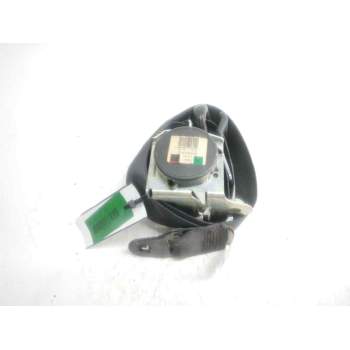 Recambio de cinturon seguridad delantero derecho para ford kuga (cbv) 2.0 tdci cat referencia OEM IAM 610116500B  