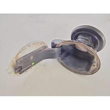 TAPA EXTERIOR COMBUSTIBLE 8V41S27936BF 