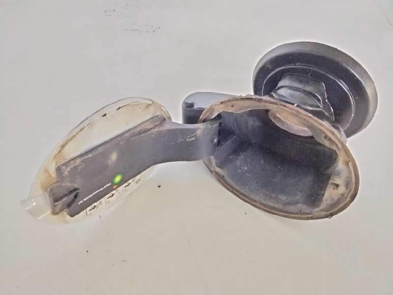 Recambio de tapa exterior combustible para ford kuga (cbv) 2.0 tdci cat referencia OEM IAM 8V41S27936BF  