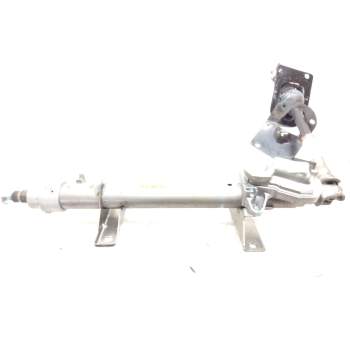 COLUMNA DIRECCION A9064600016 
