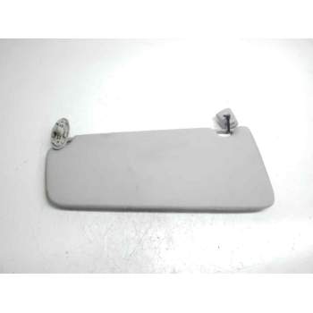Recambio de parasol derecho para ford kuga (cbv) 2.0 tdci cat referencia OEM IAM   