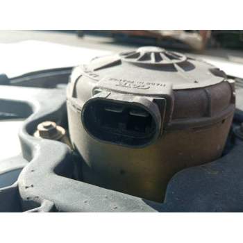 Recambio de electroventilador para renault laguna (b56) 2.0 anade referencia OEM IAM 217611064  