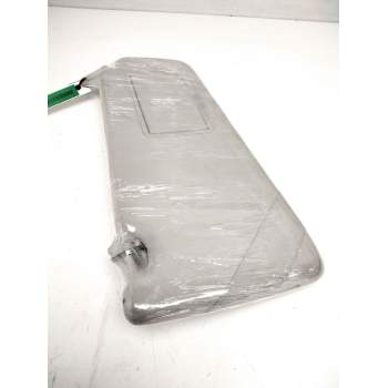 Recambio de parasol derecho para ford kuga (cbv) 2.0 tdci cat referencia OEM IAM   